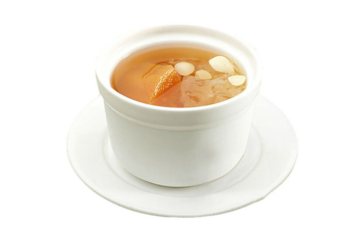 临朐糖水培训